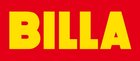 853619-20120101194740!Billa Logo
