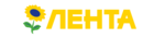 Lenta-Logo-2