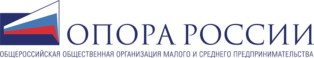 opora-rossii