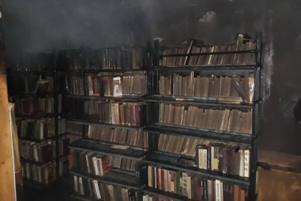 sistemy-pozharotusheniya-v-bibliotek-01