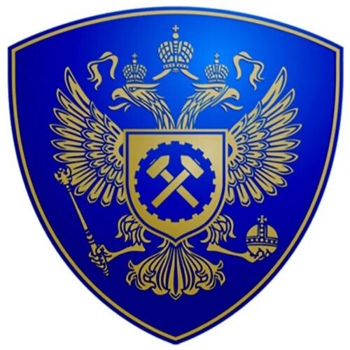 Проектирование пожарной сигнализации АПС и СОУЭ, проект АПС, СОУЭ цена ...