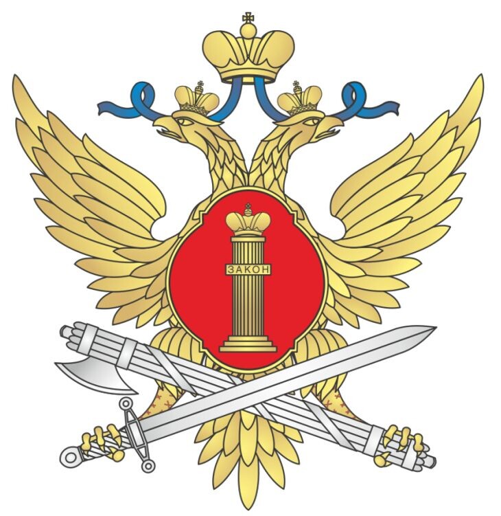 Проектирование пожарной сигнализации АПС и СОУЭ, проект АПС, СОУЭ цена ...